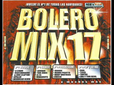 16- Illicit Feat. Gramma Funk - Cheeky Armada