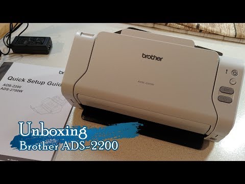 Document Scanner On Rent