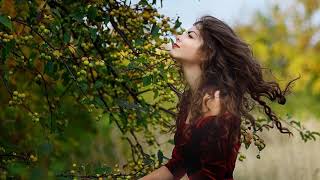 Silent Scream - Anna Blue [ 1 Hour Loop - Sleep Song ]