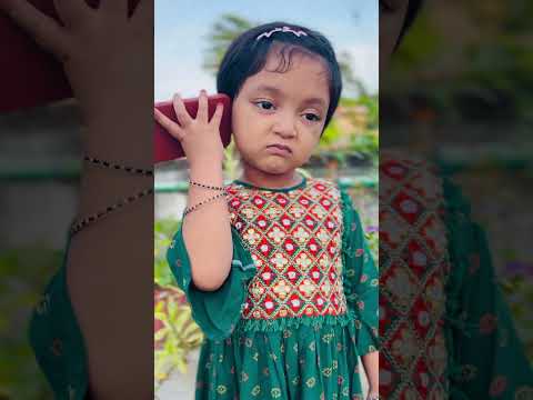 it’s not my real voice 🤧💔 #funny #comedy #afiya #comedyvideos #trending #cutebaby #dancetrend