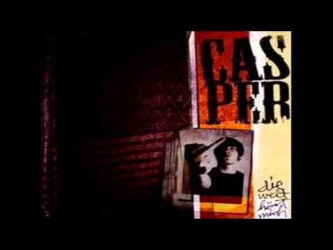 Casper - Abriss (Feat. Pimpulsiv)