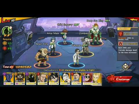 Club Boros guide for f2p (DoT, shatter, berserk, injury team)