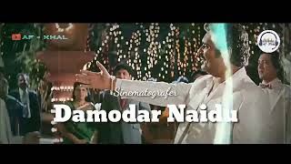 Download lagu Trailer MOHRA versi Mabak mp3 Download lagu Trailer MOHRA versi Mabak mp3