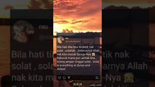 Download lagu Story whatsapp zikir #shorts #story #whatsapp mp3