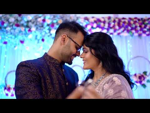 Wedding Photographer portfolio by Dreamyknots in Mumbai - Photo 1