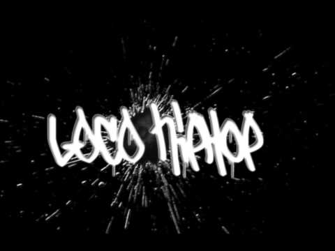 Jimmy loco - Si tu piensas en mi Ft El Kaveman, Demente & Lil Taz