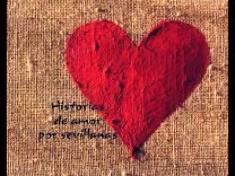 Por amor - Senderos, Sandra Carrasco y Macarena de la Torre