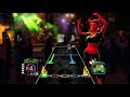 Guitar Hero 3 - "The Number Of The Beast" Expert 100% FC (627,152)
