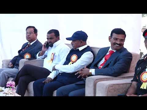 DCA  FETE CELEBRATE 2025..