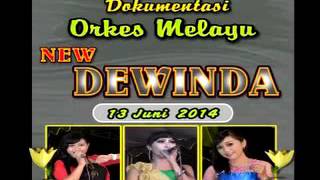 Download lagu Kopi hitamnya parang magetan mp3 Download lagu Kopi hitamnya parang magetan mp3