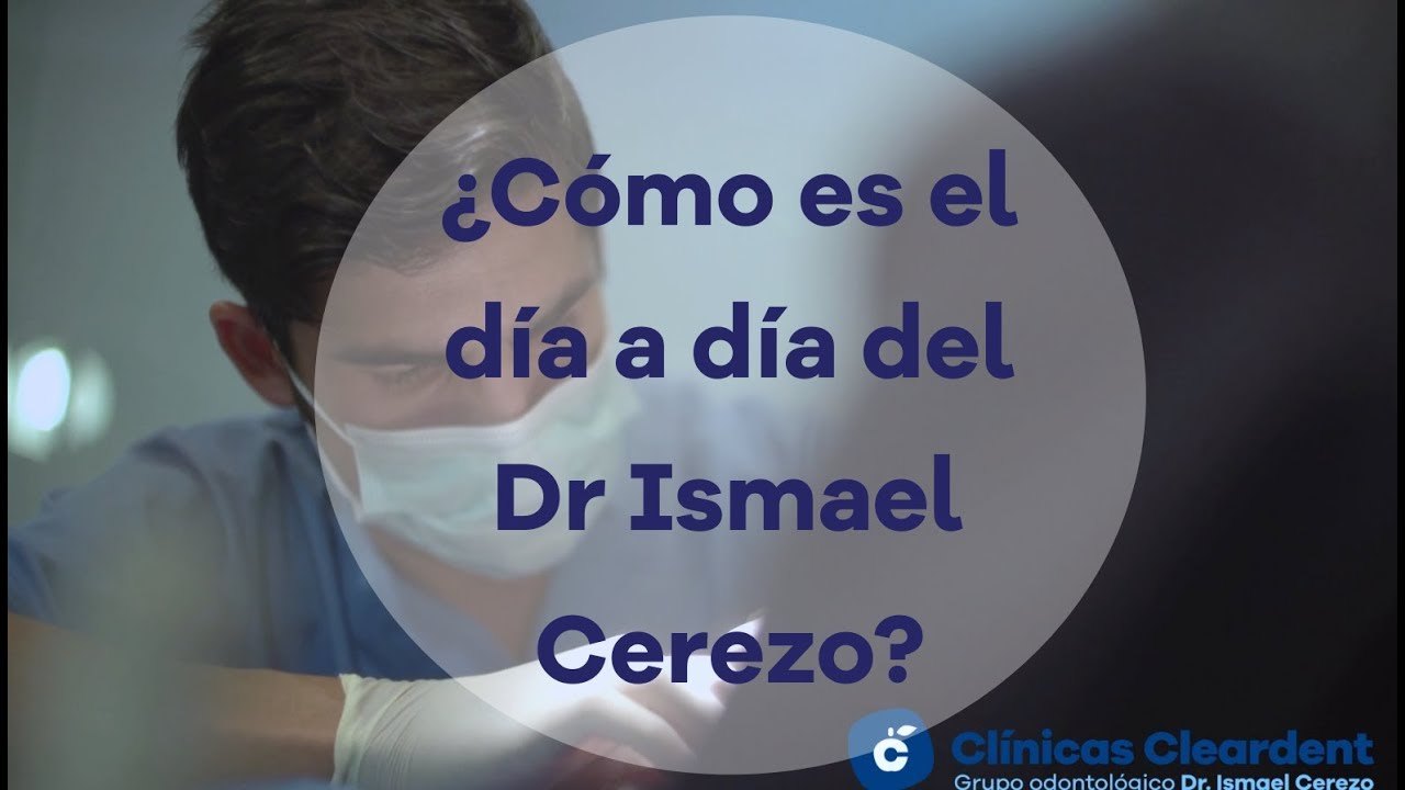 Ismael Cerezo Gilabert-35
