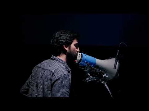 Igor C Silva - Sweet Data (no amnesia) - PaceD and C Silva