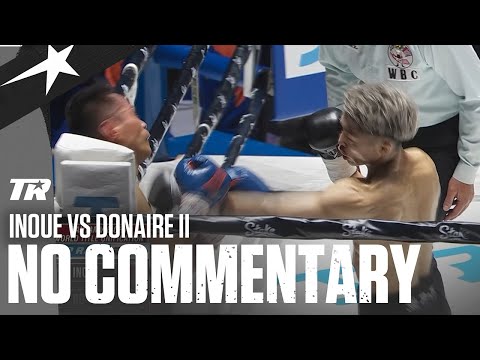 They Met Again… and It Ended FAST