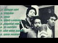 Kumpulan Lagu Lagu Warkop Dki
