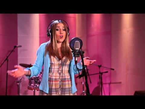 Premiere - Srbuhi Sargsyan - Hayastan HD