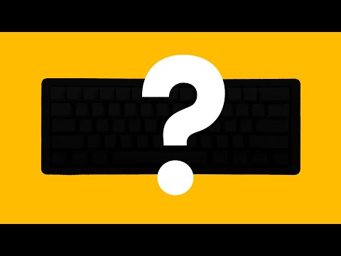 We want to show something special...