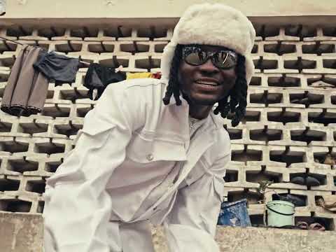 Ballloranking & L.A.X - Morayo (Official Video)