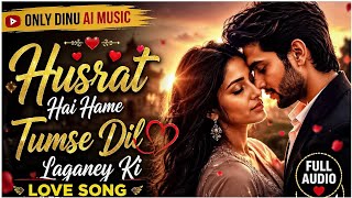 Download lagu Kitni Hasrat Hai Humein Sainik | Akshay Kumar, Ashwini Bhave Kumar Sanu, Sadhana Sargam| 90's Hindi  mp3