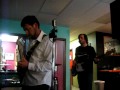 $100 Groom - Song 6