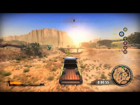 Insane 2|Part 8|Amateurs Cub, Highway, Knockout