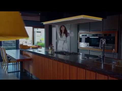 Dolunay 10. bölüm 2. fragman