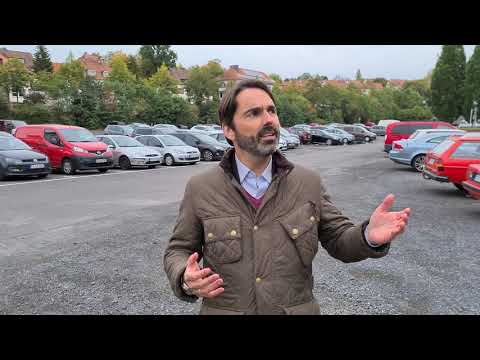 #Fulda21 #ICE City #Fulda