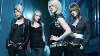 Kittie - Summer Dies w/Lyrics