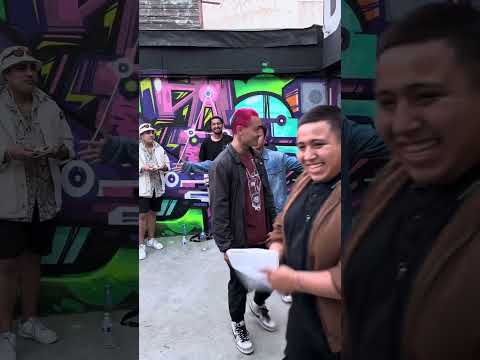 BBJ VS SUN-TEA | REGIONAL TIJUANA | SDFB