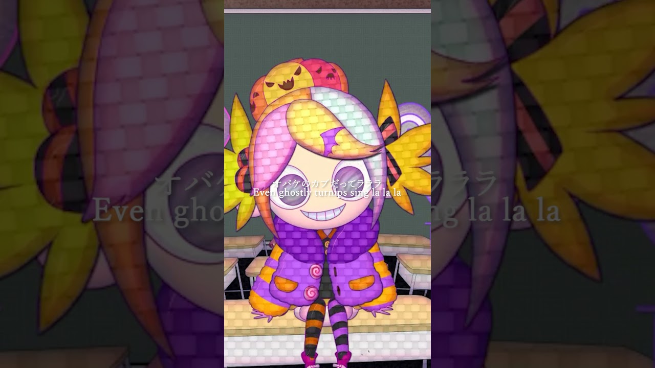 いよいよ明日はハロウィン🎃 「Happy Halloween Remixes 2025」のリリースを記念したリリースパーティーを日本橋 BnA_WALLで開催👻 ハロウィン当日は一緒に盛り上がろう✨