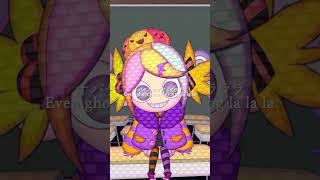 いよいよ明日はハロウィン🎃 「Happy Halloween Remixes 2025」のリリースを記念したリリースパーティーを日本橋 BnA_WALLで開催👻 ハロウィン当日は一緒に盛り上がろう✨