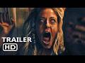 LOCKBOX Official Trailer 2026