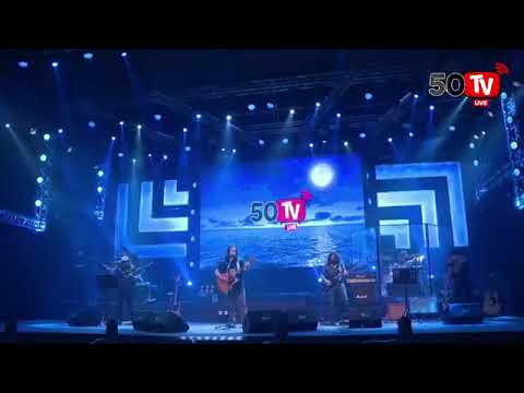 zaw win htut ကိုကင္း