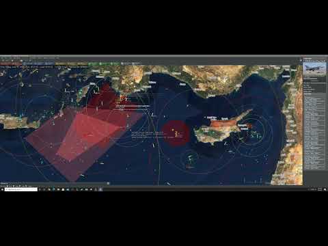 Steam Community :: Video :: Command Modern Operations Aegean in Flames ...