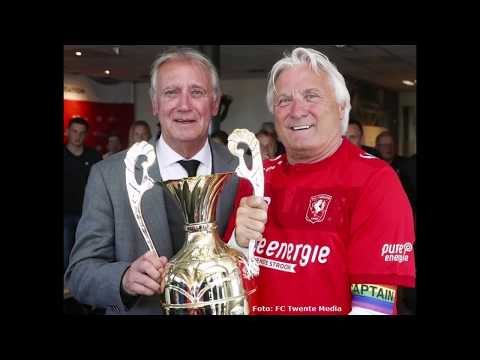 Walking Football League Eindhoven 15 mei 2019 103MB