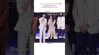 Download lagu aisa deewana hua hai ye dil ❤️ #youtubeshorts #bollywoodsongs #sonunigam mp3 Download lagu aisa deewana hua hai ye dil ❤️ #youtubeshorts #bollywoodsongs #sonunigam mp3