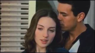 ( 3msc ) Dasoul  - Todas las promesas