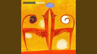 Download lagu Pura Vida mp3