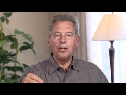 Minute With Maxwell: That Thing We Try to Avoid - John Maxwell Team