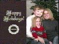 Cartoon Network Adult Swim Commercials December 26 29 2009