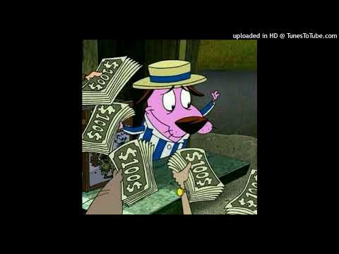 Yang Lean e PCN Boladão “Vida Loka part 7” (prod.Claw) (Speedplug)