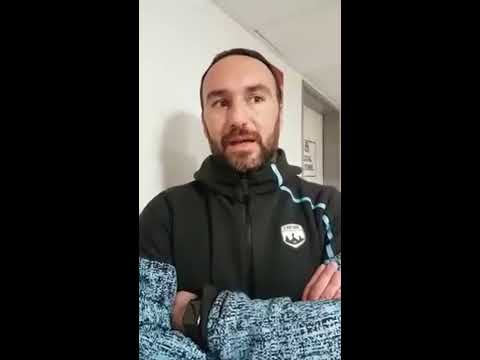 N2: Jura Sud 1 - 1 Le Puy Foot