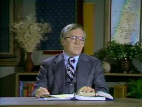 OTS-47 Mini Bible College - Old Testament Survey # 47