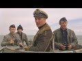 U 571 Full Movie Fact Review Information Matthew McConaughey Bill Paxton