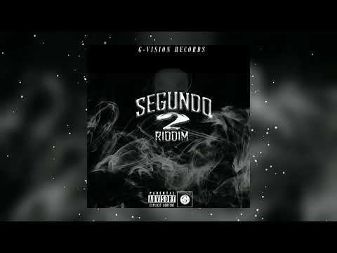 Di Ablo - Evil (Official Audio)