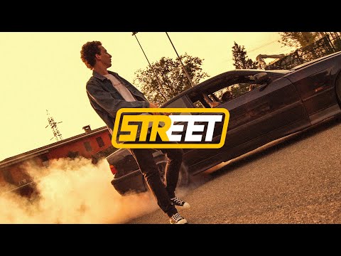 video frame placeholder