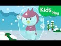 Miniforce Learn Weather Expression Miniforce Experiences The Weather Miniforce Play
