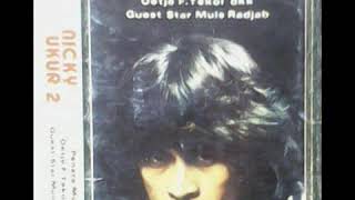 Download lagu #NBS • Satu Jam Bersama • Nicky Ukur mp3