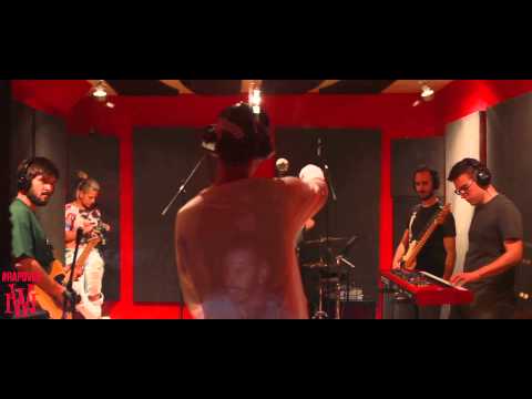 Rap Over S02E01 - Slogan [Trailer]