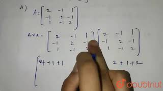 The equation of the tangents to the circle `x^(2)+y^(2)=25` with slope 2   |Class 12 MATH | Doubtnut