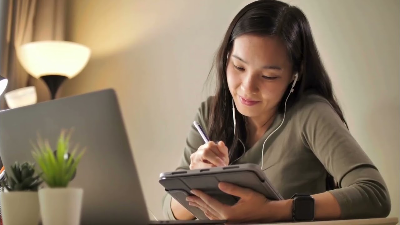 How Recognition of Prior Learning works — 3CIR RPL Australia